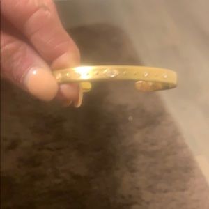 Stella and Dot Bracelet